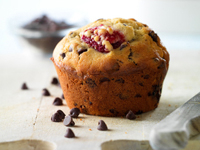 FOOD & DRINK PHOTOGRAPHY
