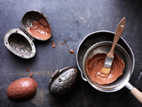 FOOD & DRINK PHOTOGRAPHY