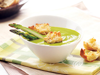 FOOD & DRINK PHOTOGRAPHY