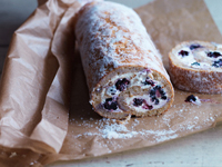 FOOD & DRINK PHOTOGRAPHY