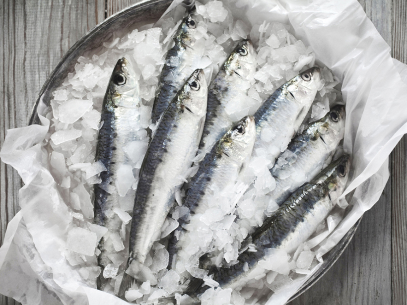 FOOD & DRINK PHOTOGRAPHY
