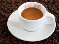 FOOD & DRINK PHOTOGRAPHY