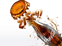 FOOD & DRINK PHOTOGRAPHY