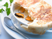 FOOD & DRINK PHOTOGRAPHY
