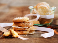 FOOD & DRINK PHOTOGRAPHY