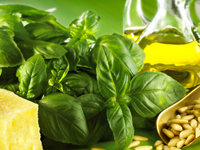 FOOD & DRINK PHOTOGRAPHY
