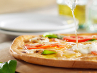 FOOD & DRINK PHOTOGRAPHY
