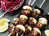 FOOD & DRINK PHOTOGRAPHY