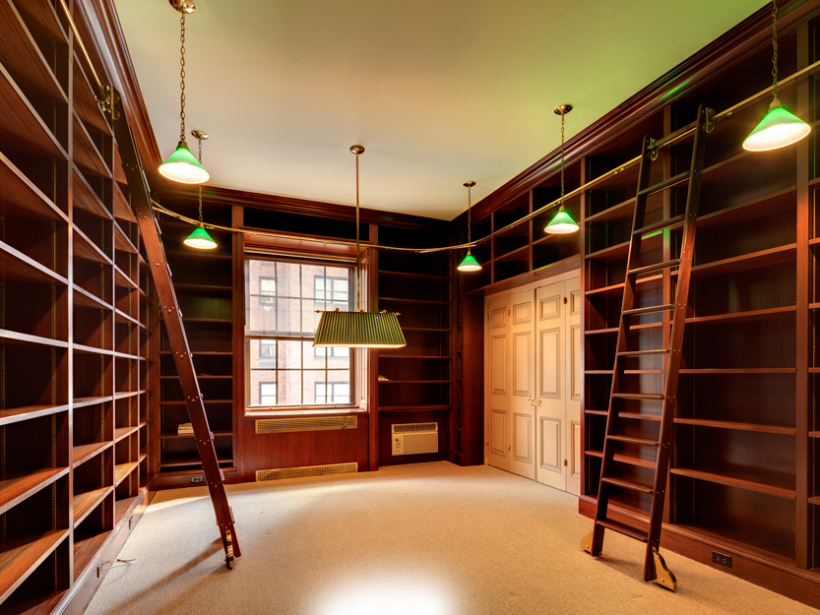 INTERIORS & EXTERIORS AND RESORT PHOTOGRAPHY