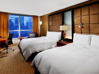 INTERIORS & EXTERIORS AND RESORT PHOTOGRAPHY