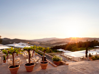 INTERIORS & EXTERIORS AND RESORT PHOTOGRAPHY