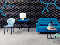 INTERIORS & EXTERIORS AND RESORT PHOTOGRAPHY