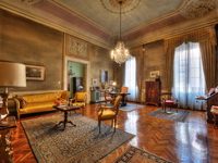 INTERIORS & EXTERIORS AND RESORT PHOTOGRAPHY