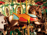 GLOBAL ADVERTISING PHOTOGRAPHY