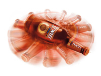GLOBAL ADVERTISING PHOTOGRAPHY