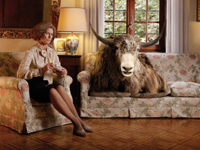 GLOBAL ADVERTISING PHOTOGRAPHY