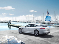 GLOBAL ADVERTISING PHOTOGRAPHY
