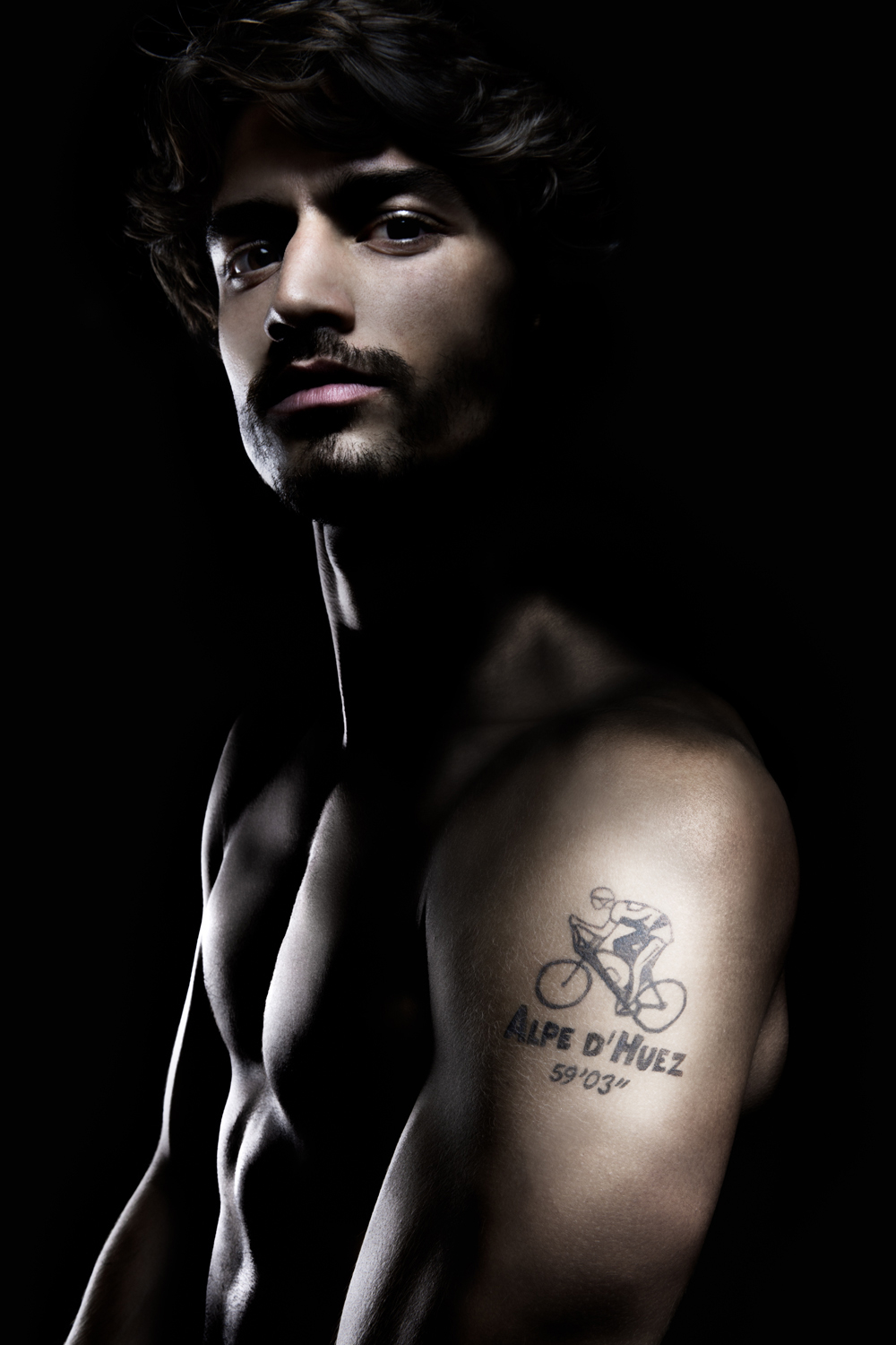 Gianluca Giannone