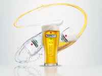 GLOBAL ADVERTISING PHOTOGRAPHY