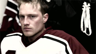 Robb Long