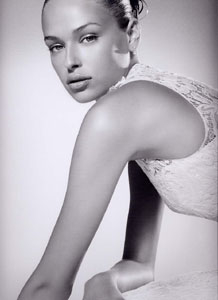 GROUP MODEL MANAGEMENT