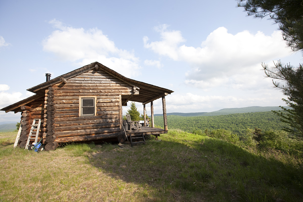 Adirondack Mountain Productions
