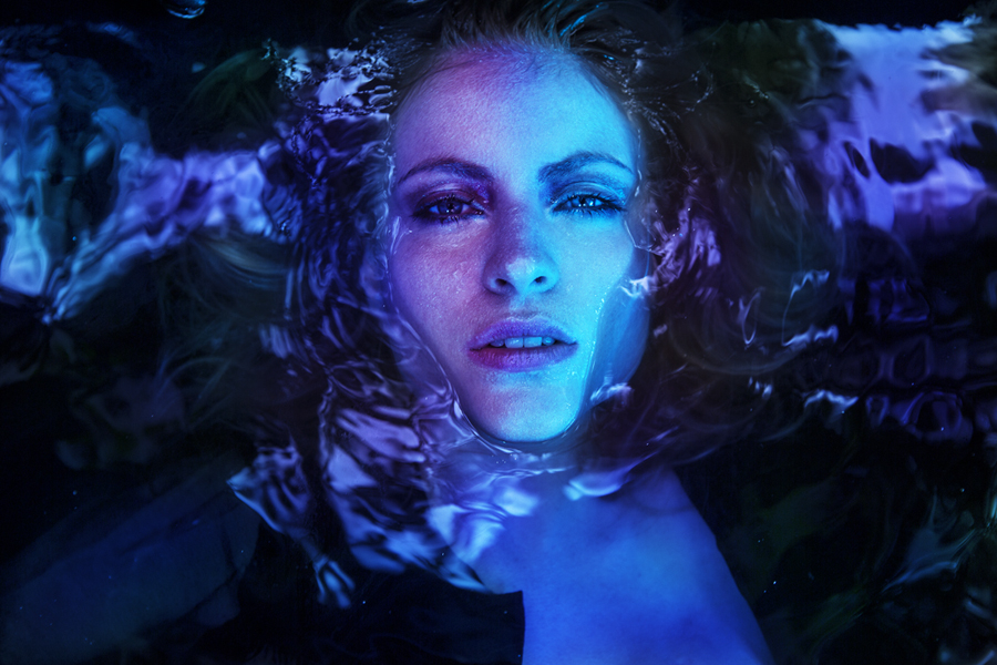 Fernando Mazza Photography