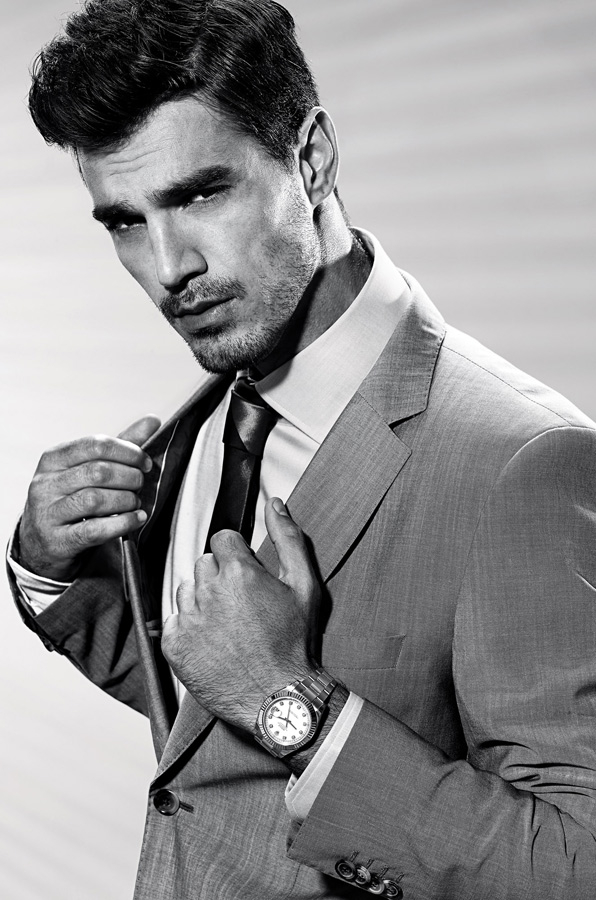 Rafael Dabul