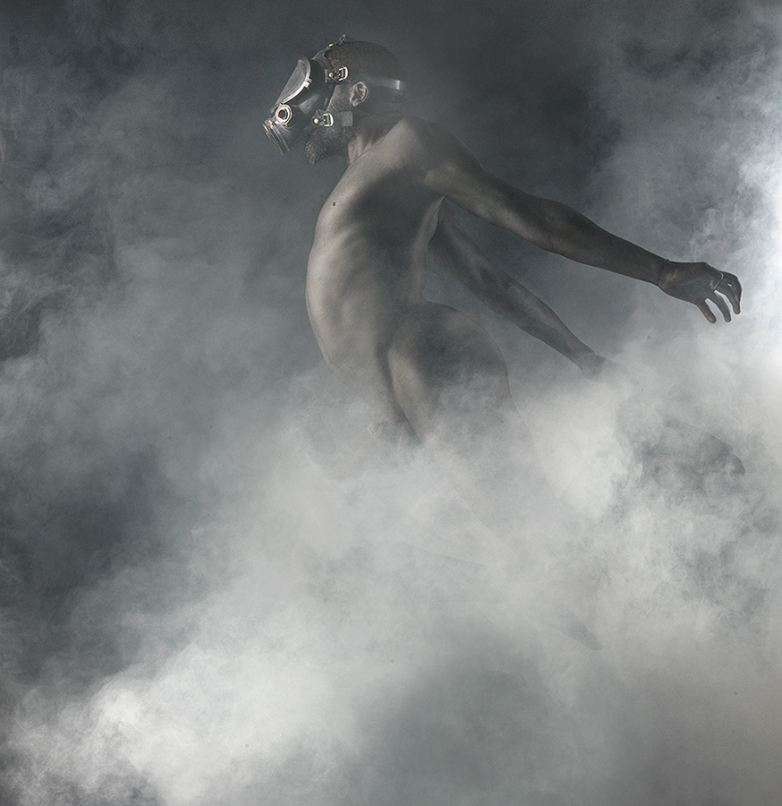 Diego Freire Photography
