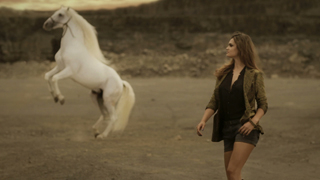 Farofa Filmes