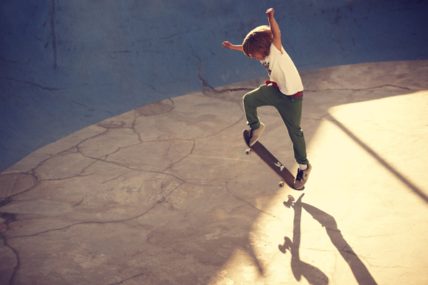 Sam Robinson