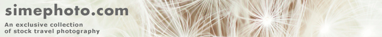 website sime photo