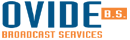 Ovide Broadcast Services