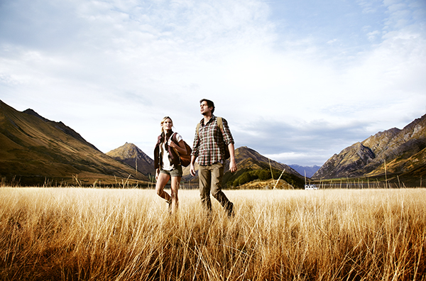 Fraser Clements