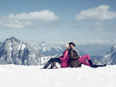 INTERNATIONAL PHOTO PRODUCTION
