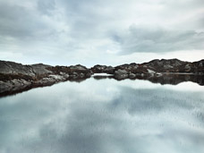 CARS & LANDSCAPE PHOTOGRAPHY