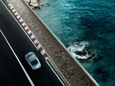 CARS & LANDSCAPE PHOTOGRAPHY