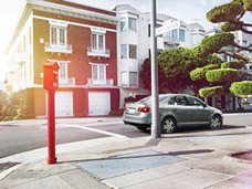 CARS & LANDSCAPE PHOTOGRAPHY