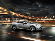 CARS & LANDSCAPE PHOTOGRAPHY