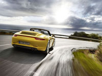 CARS & LANDSCAPE PHOTOGRAPHY