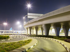 CARS & LANDSCAPE PHOTOGRAPHY