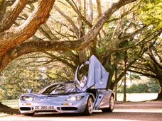 CARS & LANDSCAPE PHOTOGRAPHY