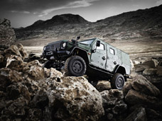 CARS & LANDSCAPE PHOTOGRAPHY