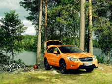 CARS & LANDSCAPE PHOTOGRAPHY