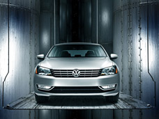 CARS & LANDSCAPE PHOTOGRAPHY