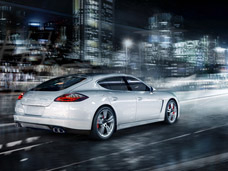 CARS & LANDSCAPE PHOTOGRAPHY