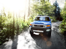 CARS & LANDSCAPE PHOTOGRAPHY