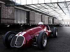CARS & LANDSCAPE PHOTOGRAPHY