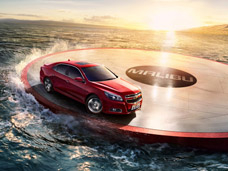 CARS & LANDSCAPE PHOTOGRAPHY