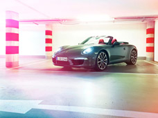 CARS & LANDSCAPE PHOTOGRAPHY